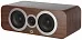 Q Acoustics Q 3090Ci Q Acoustics Q 3090Ci
