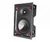 Episode Speakers SIG-58-IW Episode Speakers SIG-58-IW