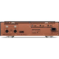 Marantz SA10S1 Marantz SA10S1