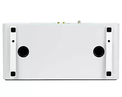 Ruark Audio R3S Ruark Audio R3S