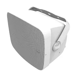 Klipsch RSM-525 Klipsch RSM-525