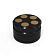 Acoustic Signaturе Grip-S Acoustic Signaturе Grip-S