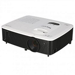 Ricoh PJ X2440 Ricoh PJ X2440