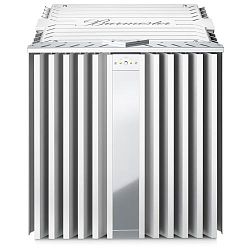 Burmester 909 MK5 Burmester 909 MK5
