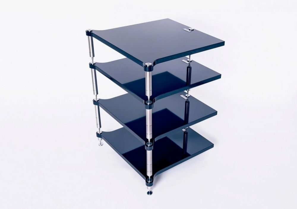 NEO Light Tripod 322mm NEO Light Tripod 322mm