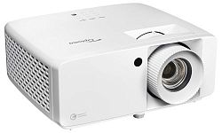 Optoma ZK450 Optoma ZK450