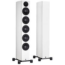 System Audio SA legend 60.2 System Audio SA legend 60.2