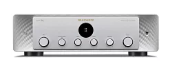 Marantz MODEL 60n Marantz MODEL 60n
