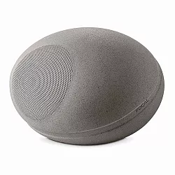 Focal-JMlab LITTORA 200 OD STONE 8 Focal-JMlab LITTORA 200 OD STONE 8