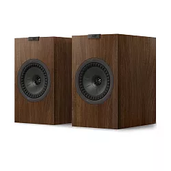 KEF Q3 Meta KEF Q3 Meta