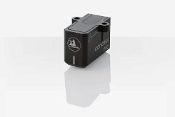 Clearaudio Concept Signature MC Clearaudio Concept Signature MC
