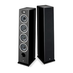 Focal-JMlab Vestia №3 Focal-JMlab Vestia №3