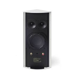 Cornered Audio LS1 Cornered Audio LS1
