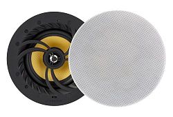 Lithe Audio LWF2 Lithe Audio LWF2