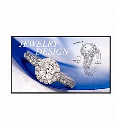 BenQ ST5502S BenQ ST5502S