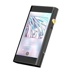 Shanling M6 Pro (21) Shanling M6 Pro (21)