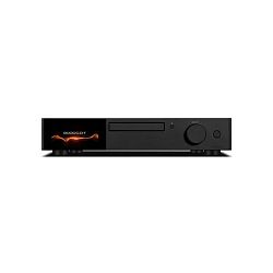 Audiolab 9000CDT Audiolab 9000CDT