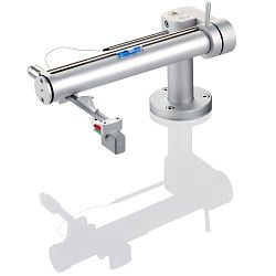 Clearaudio TT5 Clearaudio TT5