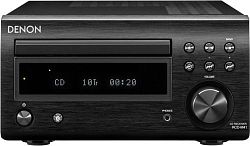 Denon RCD-M41 Denon RCD-M41