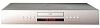 Densen Beat-440 XS Densen Beat-440 XS