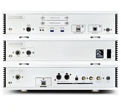 Aurender N50 8TB SSD  Aurender N50 8TB SSD