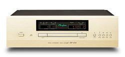 Accuphase DP-450 Accuphase DP-450