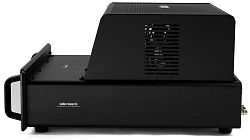 Audio Research VT80SE Audio Research VT80SE