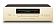 Accuphase DP-450 Accuphase DP-450