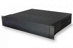 TruAudio A-75 TruAudio A-75