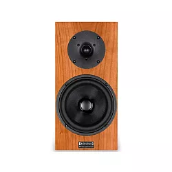 Audio Physic Classic 3 Audio Physic Classic 3