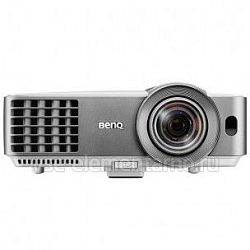 BenQ MS630ST BenQ MS630ST