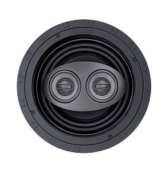 Sonance VP86R SST/SUR Sonance VP86R SST/SUR