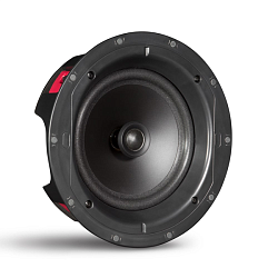 PSB CS805 PSB CS805