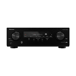 Pioneer VSX 835 Pioneer VSX 835