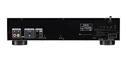 Denon DCD-600NE Denon DCD-600NE
