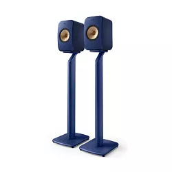KEF S1 LSX Floorstand KEF S1 LSX Floorstand