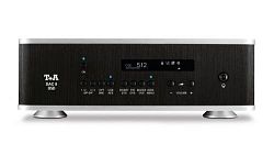 T+A DAC 8 DSD T+A DAC 8 DSD
