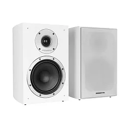 Premiera DS-601 Premiera DS-601