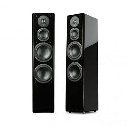 SVS Prime Tower SVS Prime Tower