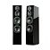 SVS Prime Tower SVS Prime Tower