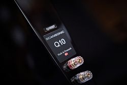 Scansonic HD Q10 Scansonic HD Q10