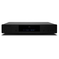 Cambridge Audio CXC v2 Black Edition Cambridge Audio CXC v2 Black Edition