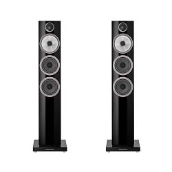 B&W 704 S3 B&W 704 S3