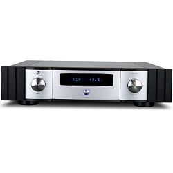 Tone Winner AD-1PRE+ Tone Winner AD-1PRE+