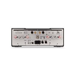 T+A  A 3000 HV T+A  A 3000 HV