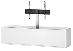 SONOROUS ST 161F WHT WHT BS SONOROUS ST 161F WHT WHT BS