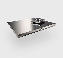 Devialet 250 Pro Devialet 250 Pro