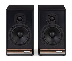Ruark Audio Sabre-R  Ruark Audio Sabre-R