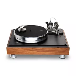 VPI Classic Signature VPI Classic Signature