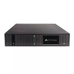 Metronome DSC Metronome DSC